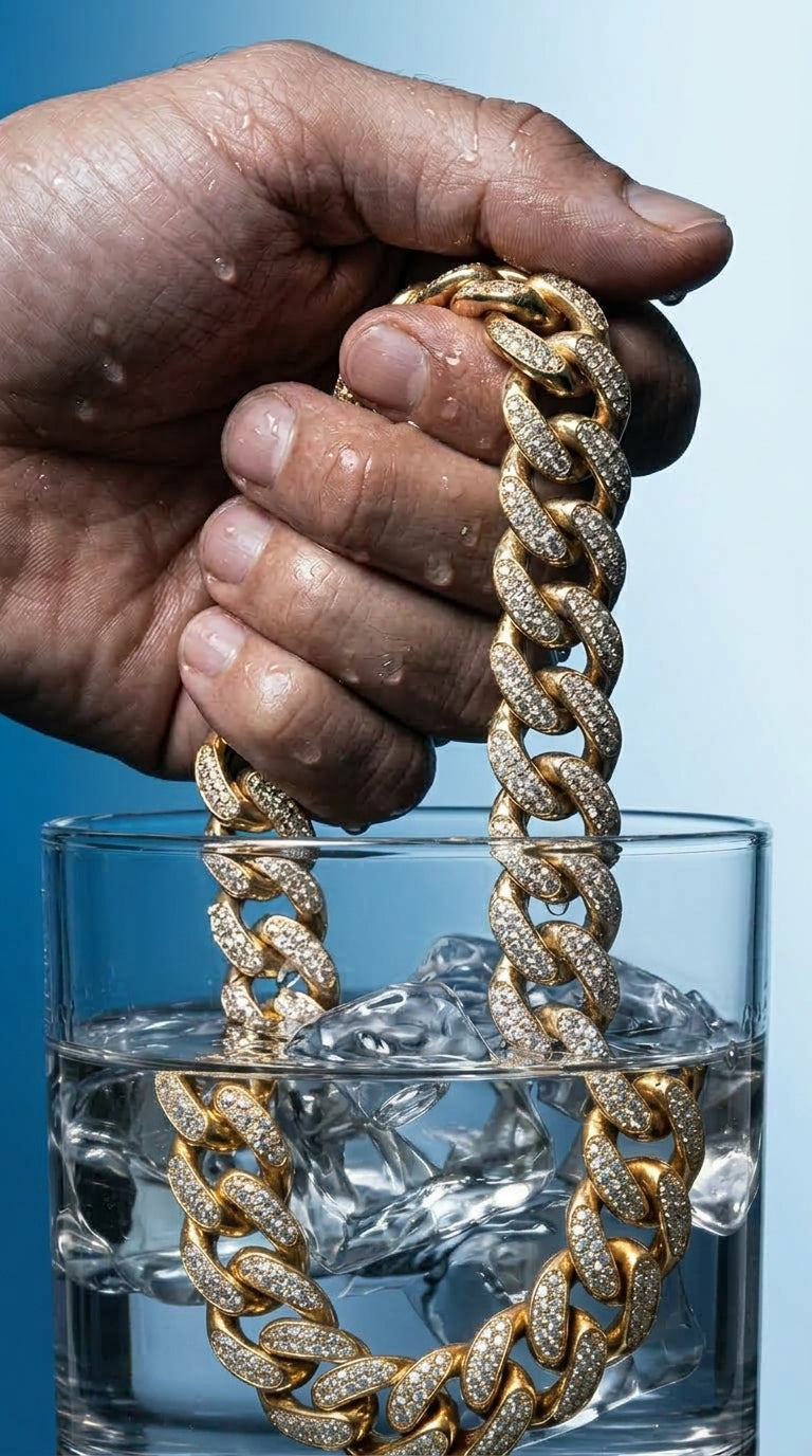 Chains